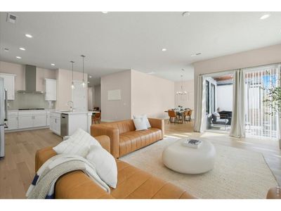 New construction Single-Family house 1750 Beachside Dr, Windsor, CO 80550 - image 17