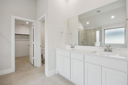 New construction Single-Family house 105 William Ln, Godley, TX 76044 - image 7