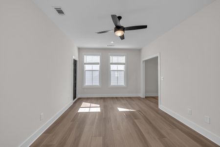 New construction Single-Family house 2552 Butlers Green Cir, Chattanooga, TN 37421 plan Gardenia J - image 17