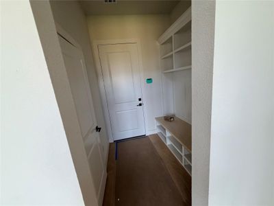 New construction Single-Family house 1727 S Pointe, Friendswood, TX 77546 - image 16