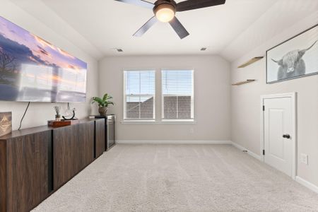 New construction Single-Family house 226 Midtown Ave, Summerville, SC 29486 null- photo 16 16