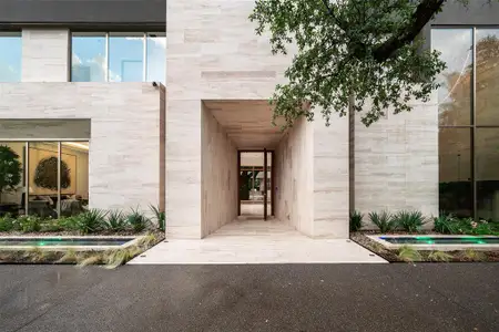 New construction Single-Family house 10920 Strait Ln, Dallas, TX 75229 - image