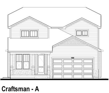 New construction Single-Family house 3527 Bethpage Dr, Fort Collins, CO 80524 null- photo 0