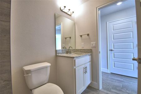 New construction Single-Family house 4322 Juliana Lake Dr, Auburndale, FL 33823 plan 3000 - image 9