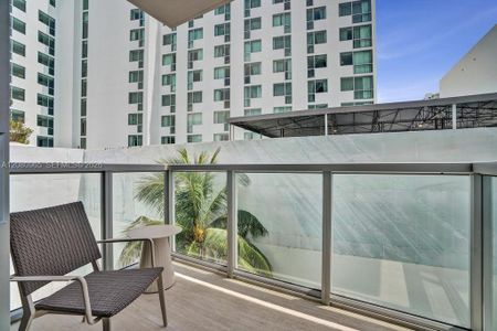 New construction Condo house 1611 Sw 2Nd Ave, Unit 402, Miami, FL 33129 - image