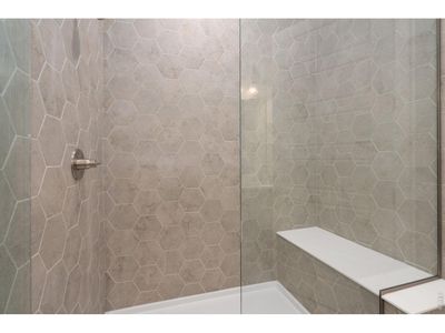 New construction Townhouse house 2978 Fleet Dr, Unit 4, Fort Collins, CO 80524 - image 9