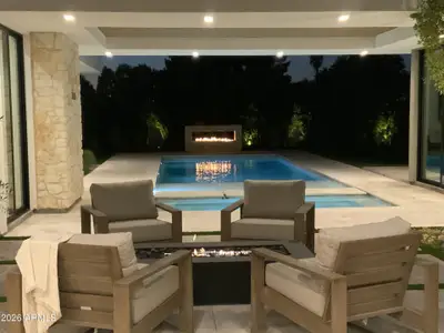 New construction Single-Family house 4704 N 40Th Pl, Phoenix, AZ 85018 - image 3