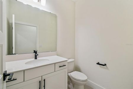 New construction Single-Family house 11324 Striped Bass Ct, New Port Richey, FL 34654 - image 9