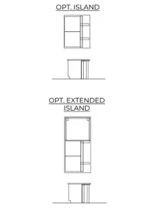 New construction Single-Family house 517 85Th Ave, Greeley, CO 80634 plan Del Norte - image 7