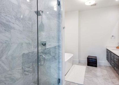 New construction Condo house 5270 Town and Country Blvd, Unit 326, Frisco, TX 75034 - image 5