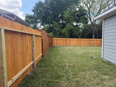 New construction Single-Family house 11893 E Gate Dr, Willis, TX 77318 - image 7