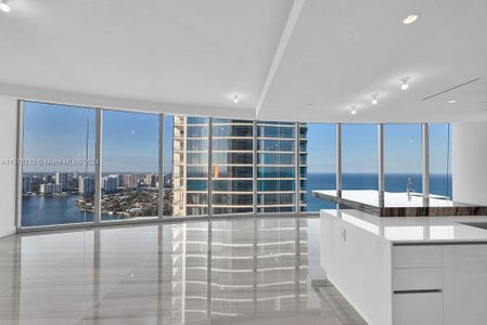 New construction Condo house 17901 Collins Ave, Unit 3605, Sunny Isles Beach, FL 33160 null- photo 9 9