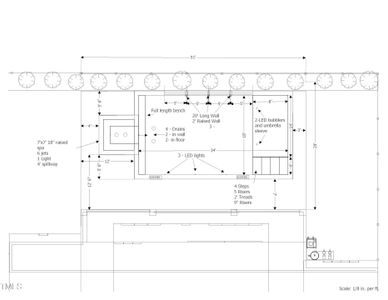 Copy of 6844 Greystone2d_001