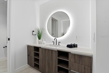 New construction Condo house 777 3Rd Ave N, Unit 1202, St. Petersburg, FL 33701 - image 10