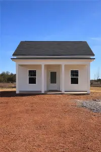 New construction Single-Family house 103 Winston Wy, Carrollton, GA 30117 - image