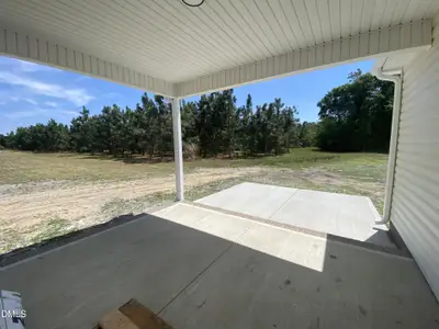New construction Single-Family house 2803 Us 13, Goldsboro, NC 27530 - image