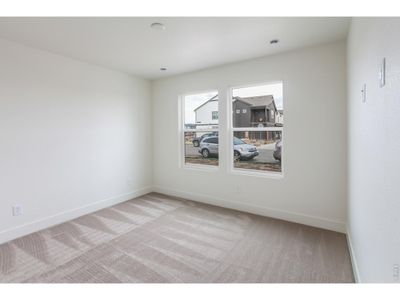 New construction Single-Family house 3261 Comet St, Fort Collins, CO 80524 plan Sage - image 19