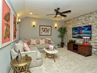 New construction Single-Family house 121 Dayridge Dr, Dripping Springs, TX 78620 null- photo 15 15