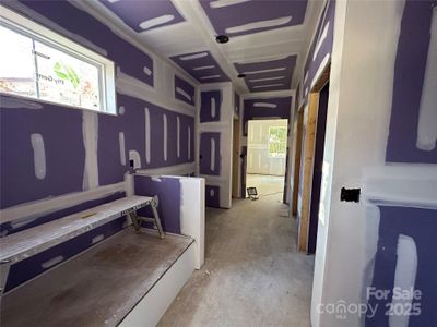 New construction Single-Family house 133 Appalachian Wy, Asheville, NC 28806 - image