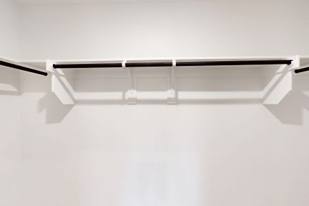 New construction Single-Family house 7416 Sunset Valley Ln, Denton, TX 76249 plan Kingsley - 40' Smart Series - image 11