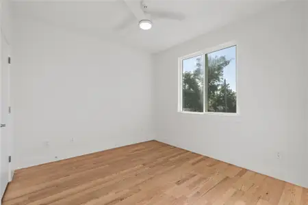 New construction Single-Family house 1810 Yates St, Houston, TX 77020 - image 20