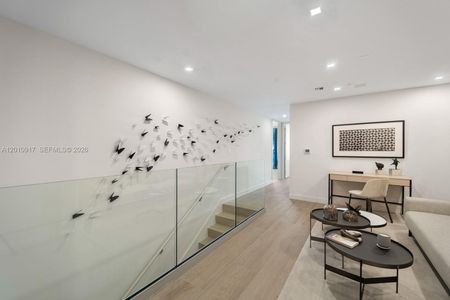 New construction Condo house 900 N Ocean Blvd, Unit 106, Pompano Beach, FL 33062 - image 10