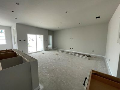 New construction Single-Family house 740 Palo Brea Loop, Hutto, TX 78634 null- photo 10 10