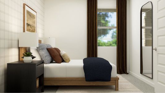 Teravalis: Summit by Lennar in Buckeye - image 9