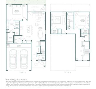 New construction Townhouse house 8522 Wellspring Lp, Round Rock, TX 78665 - image 5