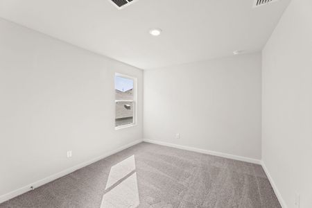 New construction Single-Family house 759 London Ave, New Braunfels, TX 78130 plan Hondo - image 20