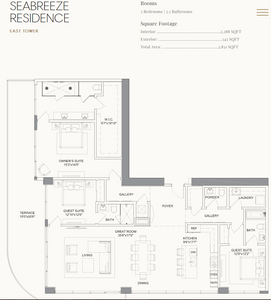 New construction Condo house 2591 E Sunrise Blvd, Fort Lauderdale, FL 33304 null- photo 0