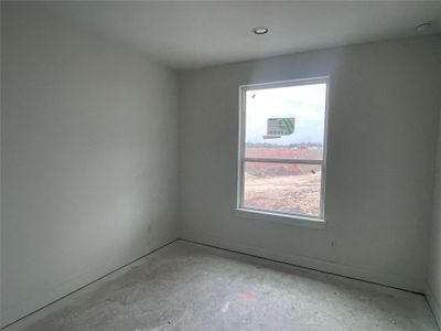 New construction Single-Family house 2868 Whalesong Wy, Leander, TX 78641 Bandera II- photo 16 16