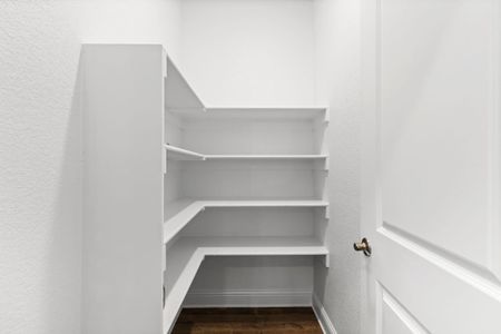 New construction Single-Family house 683 Bent Tree Ln, Weatherford, TX 76085 plan The Wilder - image 18