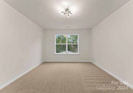 New construction Single-Family house 6034 Jepson Court, Charlotte, NC 28214 - photo 30 30