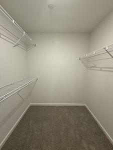 New construction Single-Family house 217 Streamflow Dr, Ashland City, TN 37015 - image 15