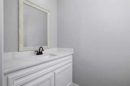New construction Single-Family house 1737 E Lake Dr, Huntsville, TX 77340 - image 16