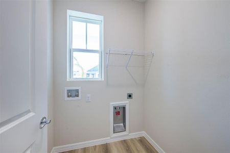 New construction Single-Family house 6174 Sw 96Th Pl, Ocala, FL 34476 - image 13