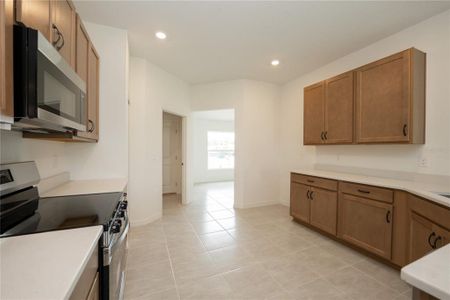New construction Single-Family house 3432 Blueberry Trl, Bartow, FL 33830 - image 5