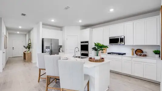 Diamond Springs: Diamond Springs 50s 12