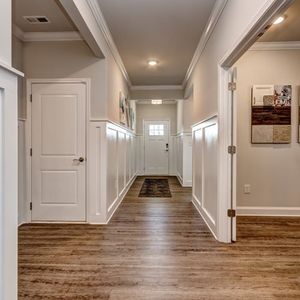 Edgewater by Broadstreet Homes in Lancaster - photo 11 11