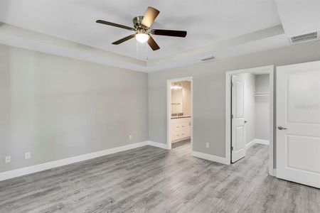 New construction Single-Family house 7244 N Glenridge Circle, Citrus Springs, FL 34434 Hemlock- photo 24 24