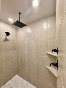 New construction Single-Family house 12051 Noble Heart Dr, Willis, TX 77318 plan Windsor - image 16