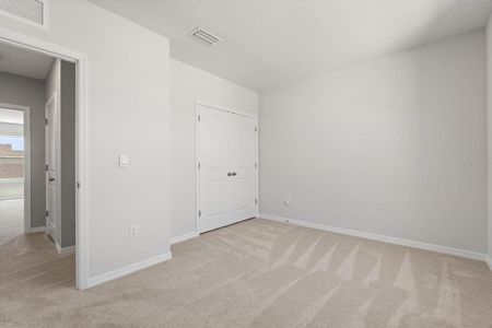 New construction Single-Family house 4405 Stargrazer Ct, Palmetto, FL 34221 Coral- photo 38 38