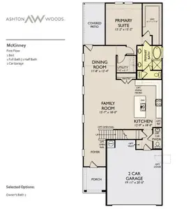 New construction Single-Family house 309 Possumhaw Ln, San Marcos, TX 78666 - image