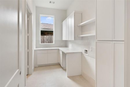 New construction Single-Family house 1002 E 25Th St, Houston, TX 77009 - image 6