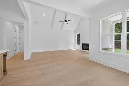 New construction Single-Family house 791 Lapis Trl, Kennesaw, GA 30152 - image 20
