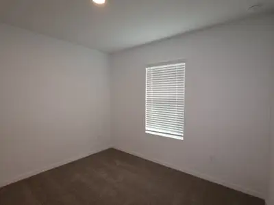 New construction Single-Family house 4964 Meadow Bay Ct, Wimauma, FL 33598 plan 4964 Meadow Bay Court - image 11