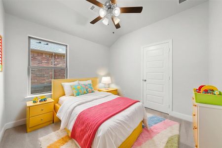 Bridgepoint by Altura Homes in Greenville - photo 15 15