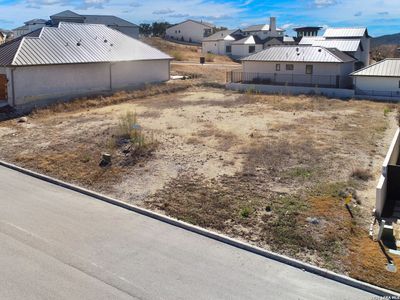 New construction Single-Family house 14 Dominion Mdws, San Antonio, TX 78257 - image 4