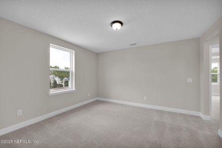 New construction Single-Family house 90 Sea Green Wy, Ponte Vedra, FL 32081 plan Liberty - image 19